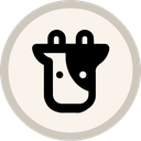 Beefy Pendle LP reUSDe icon