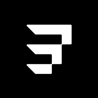 Exponent reUSD YT 10-Dec-2026 icon