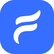 Fluid reUSD icon