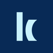 Kamino reUSD Collateral icon